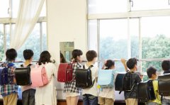 南京云巨石小学全科一对一暑期班开始招生！